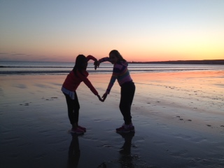 International Congress on Integrative Health & Medicine