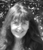 Ms Sally Ann Hutcheson