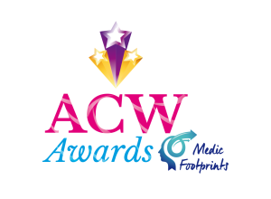 ACW Awards 2016 Integrative Medicine