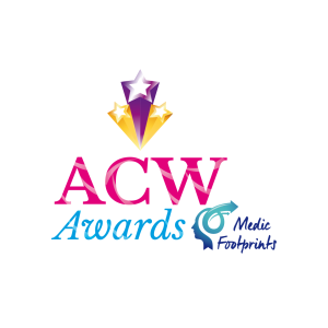 ACW Awards – 2016