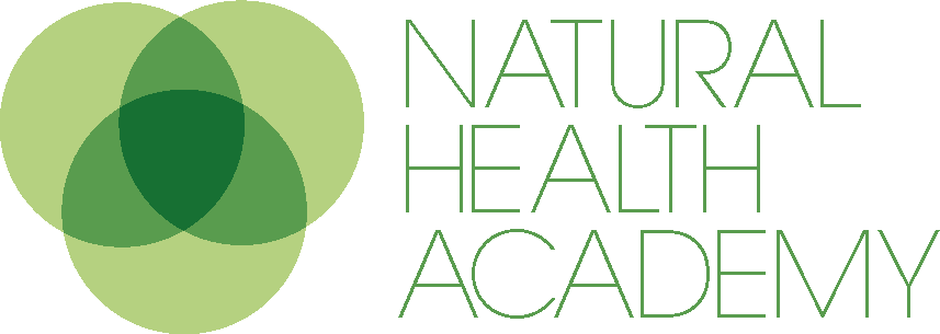 The Natural Health Acadamy