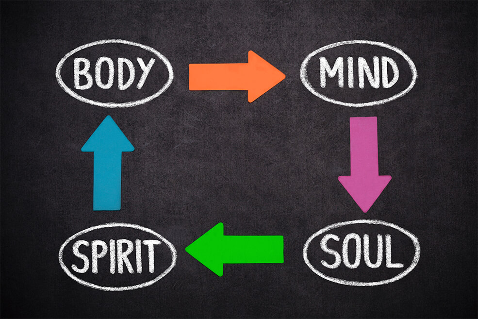 homoeotherapy, training NHA