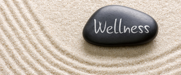 wellness