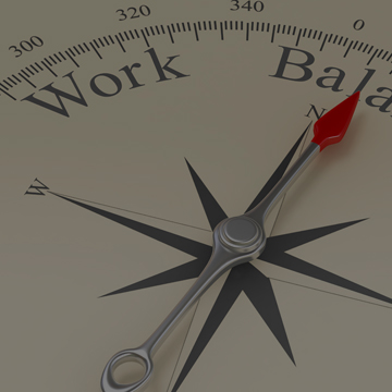 Homoeotherapy for Practitioners Course