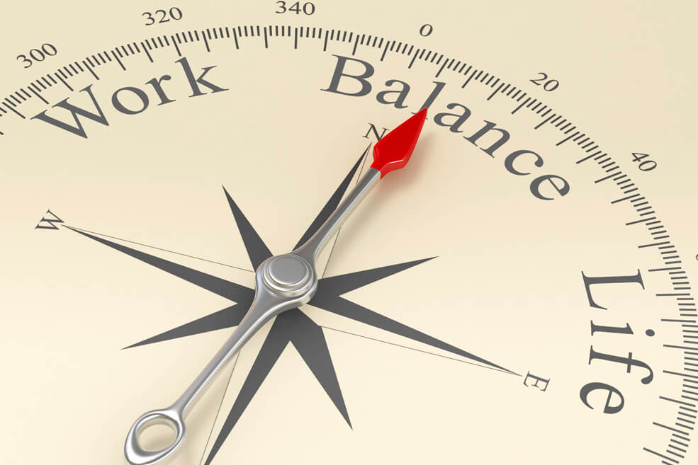 complementary medicine integrative healthcare NHA